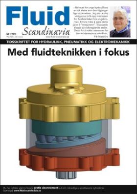 fluid_scandinavia_201903