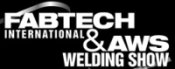 fabtech