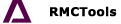 rmctools