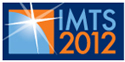 IMTS