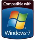 windows7