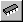 image\BUT_FLSH.gif