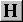 image\BUT_HCMD.gif