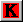 image\BUT_KCMD.gif