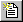 image\BUT_NEW.gif