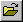 image\BUT_OPEN.gif