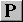image\BUT_PCMD.gif