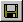 image\BUT_SAVE.gif