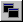 image\BUT_TGL.gif