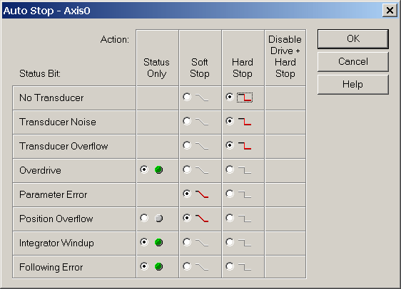 image\PosPressExAutoStops.gif