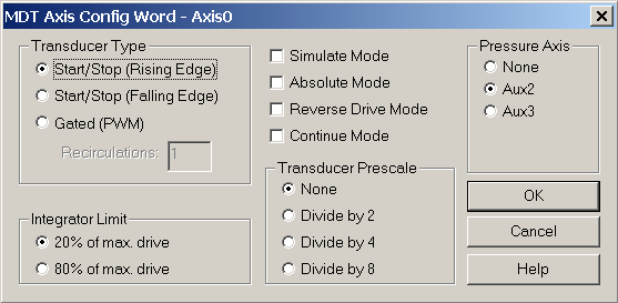 image\PosPressExMDTConfigWord2.gif