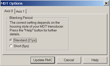 image\PosPressExMDTModConfig.gif