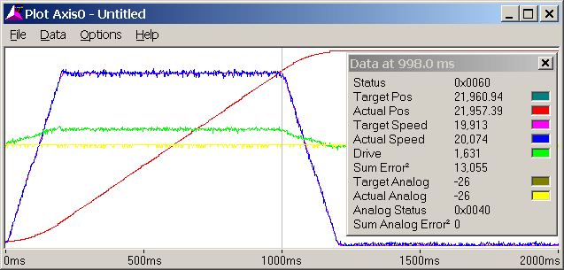 image\PosPressExPlot5.gif
