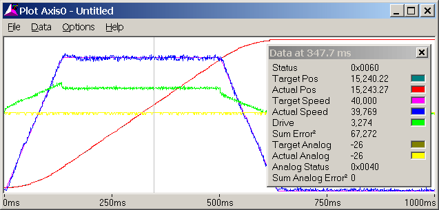 image\PosPressExPlot6.gif