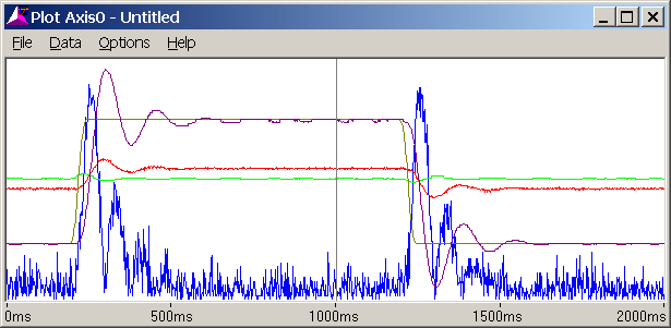 image\PosPressExPlotPr2.gif