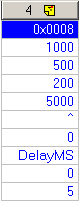 image\PosPressExStep4.gif
