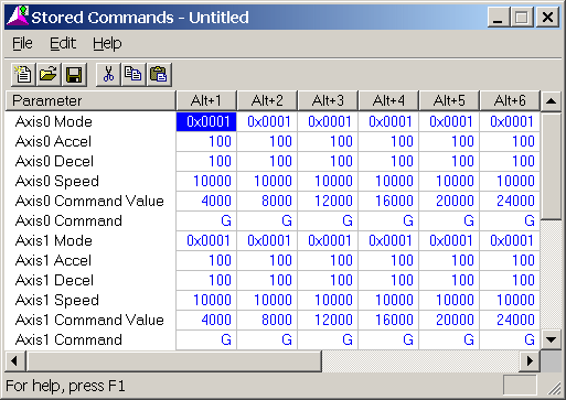 image\PosPressExStoredCmds1.gif