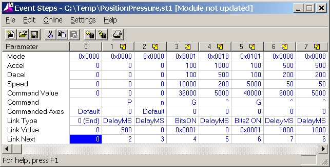 image\PosPressSetup1.gif