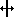 image\VESPLIT.gif