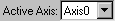 image\act_axis.gif