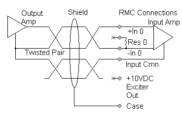 image\ana_volt.gif