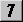 image\but_ax7.gif