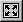 image\but_fts.gif