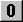 image\but_fun0.gif