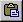 image\but_paste.gif
