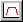 image\but_plot.gif