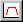 image\but_ptc.gif