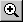 image\but_zmi.gif