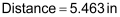 image\ebx_-1074374580.gif