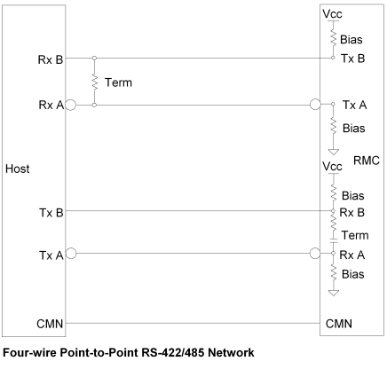 image\ebx_-1338405434.gif