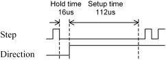 image\ebx_-1857223776.gif