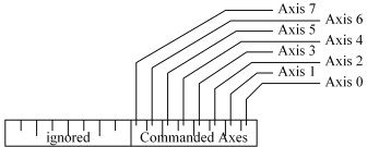 image\ebx_-612420103.gif