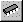 image\ebx_-746503463.gif