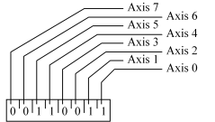 image\ebx_1342082454.gif
