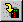 image\ebx_1840291835.gif