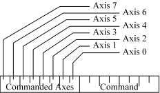 image\ebx_295477111.gif