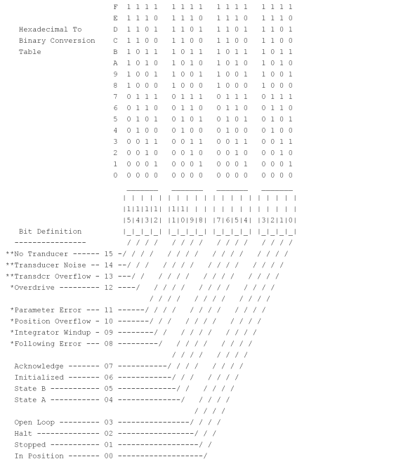 image\ebx_735492850.gif