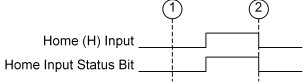 image\ebx_874295769.gif