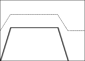 image\graph1.gif