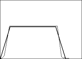 image\graph2.gif
