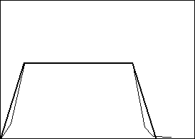 image\graph3.gif