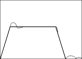 image\graph4.gif
