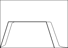 image\graph5.gif