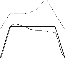 image\graph6.gif